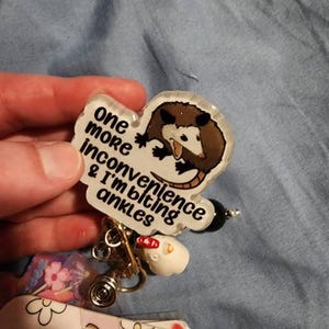 Hope added a photo of their purchase