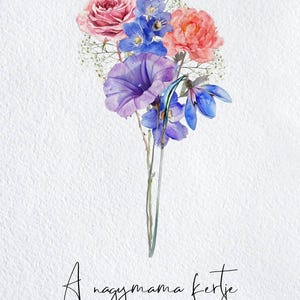 Agota added a photo of their purchase