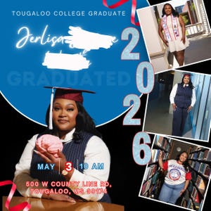 Jerlisa ha añadido una foto de su compra