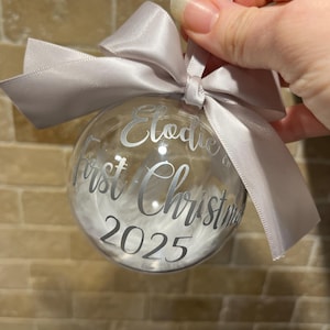 Lindsey added a photo of their purchase