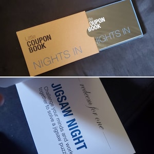 Tabitha added a photo of their purchase
