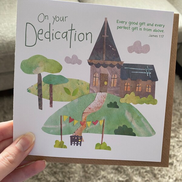 Thinking of You, Sympathy Card, Greeting Cards, You Are in My Thoughts