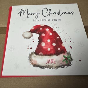 Sue a ajouté une photo de son achat