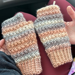 Evelyn heeft een foto van de aankoop toegevoegd
