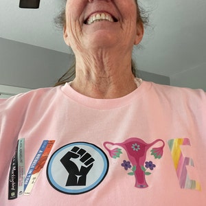 Judi added a photo of their purchase