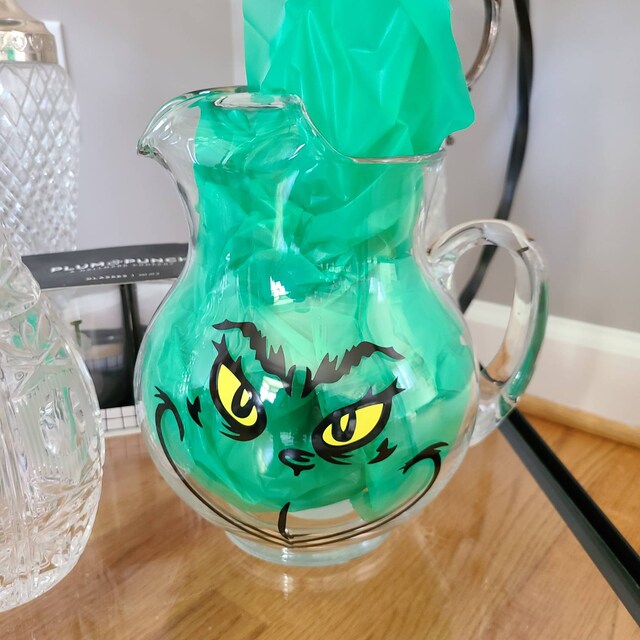 LetysCraftyCorner On Etsy
