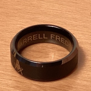 Darrell added a photo of their purchase