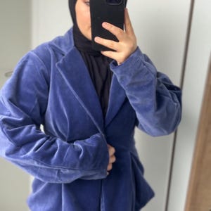 Asena ha añadido una foto de su compra