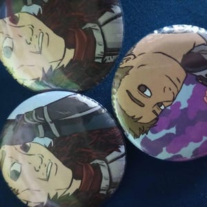 Alyssa added a photo of their purchase