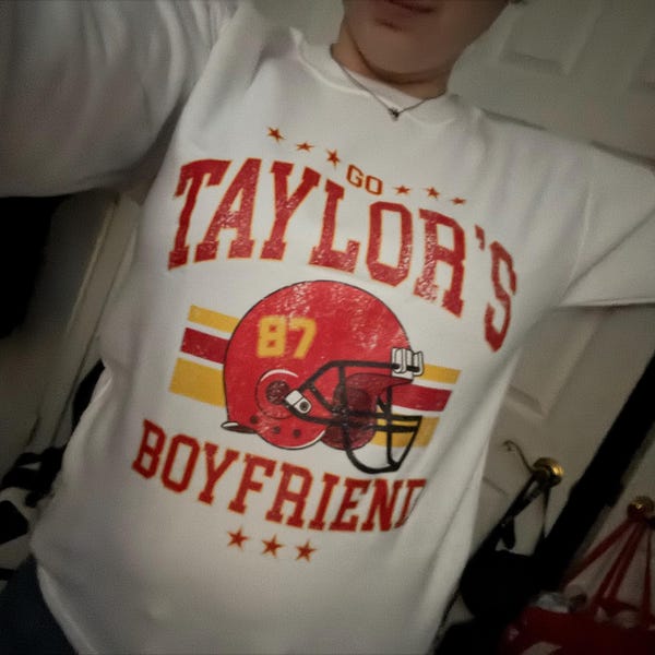 Go Taylors Fiancé SVG, Trending Taylor Quote SVG PNG