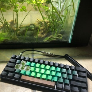 Jared Brunelle added a photo of their purchase