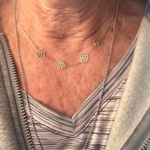 Amy added a photo of their purchase