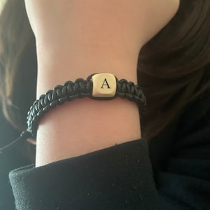Etsy-Käufer:in hat ein Foto des gekauften Artikels hinzugefügt