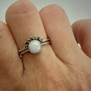 Heather added a photo of their purchase
