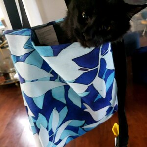 Jemma Strauss added a photo of their purchase