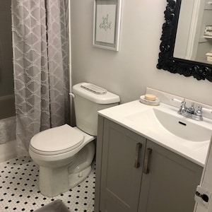 Alexandra added a photo of their purchase
