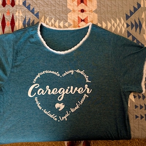Colleen added a photo of their purchase