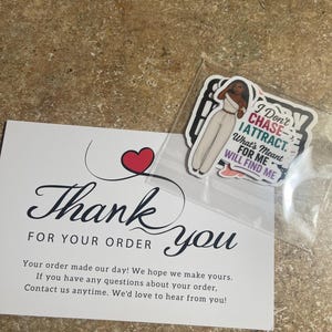 Nichelle added a photo of their purchase