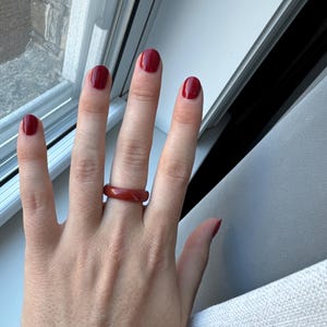 Brooke added a photo of their purchase