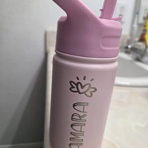 Revee added a photo of their purchase