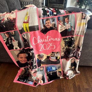 Michael added a photo of their purchase