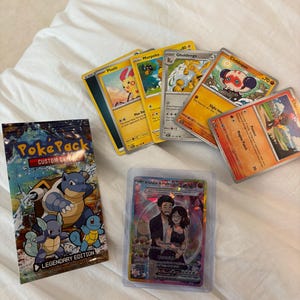 jetsam72 ha añadido una foto de su compra