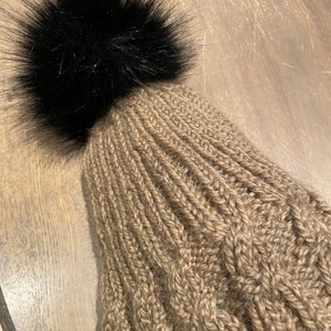 Judith added a photo of their purchase