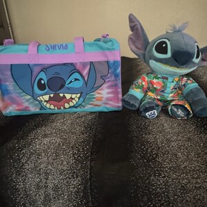 Sylvia added a photo of their purchase