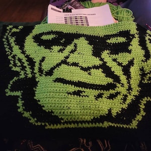 Heather added a photo of their purchase