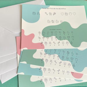 Rose added a photo of their purchase