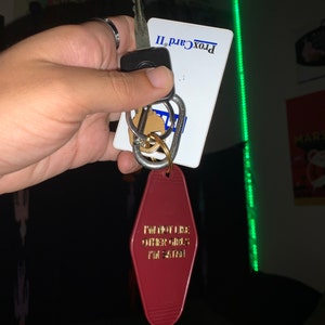 corbin added a photo of their purchase