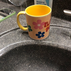 Tammy added a photo of their purchase