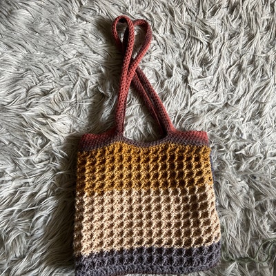 Crochet Cropped Long Sleeve Shrug Pattern I Crochet Mesh Etsy