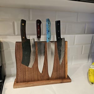 Katherine added a photo of their purchase