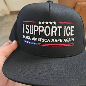 Doug added a photo of their purchase