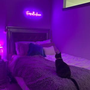 Laura added a photo of their purchase