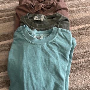katy added a photo of their purchase