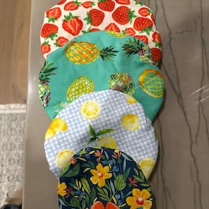 jessica hat ein Foto des gekauften Artikels hinzugefügt