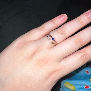 Kayla-Renae added a photo of their purchase