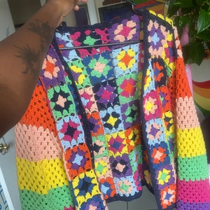 Shirdeen ha añadido una foto de su compra