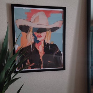 Kat added a photo of their purchase