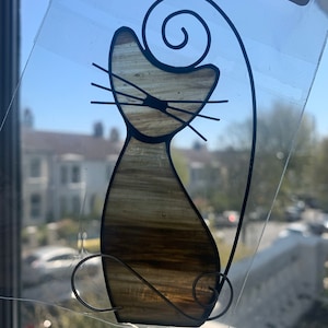Louisa added a photo of their purchase