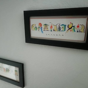 Gwen ha añadido una foto de su compra