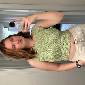Laura added a photo of their purchase