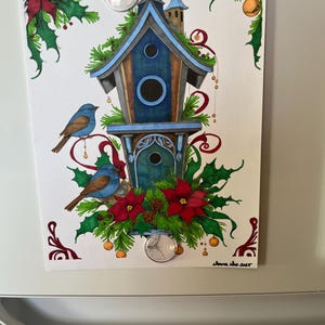 DMPM added a photo of their purchase
