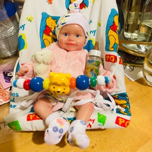 Dawn added a photo of their purchase