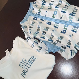 Rayna ha añadido una foto de su compra