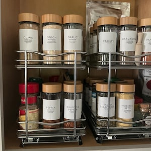 John added a photo of their purchase