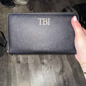Karissa added a photo of their purchase