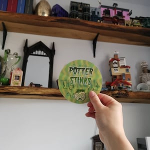 Amber ha añadido una foto de su compra